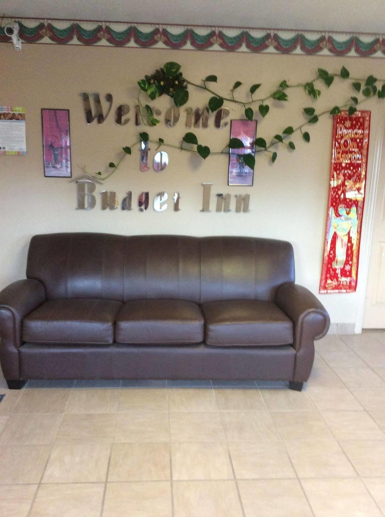 Oyo Hotel Bald Knob Near Searcy Ar מראה חיצוני תמונה